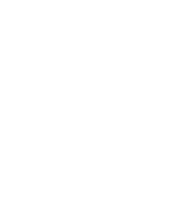 Neptune Rum